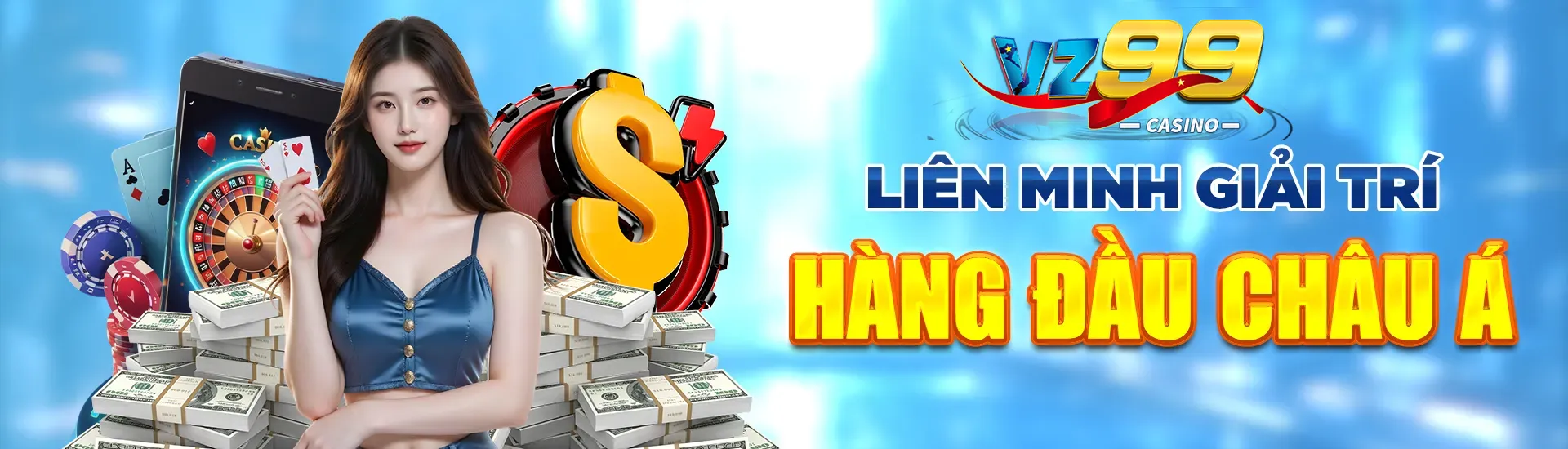 vz99-banner